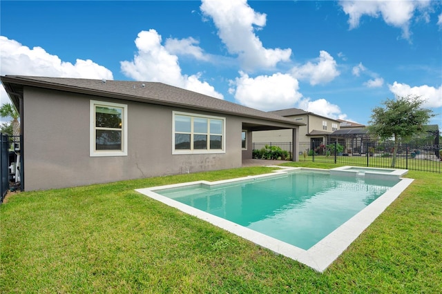 14048 Larkspur Lake Dr, Winter Garden, FL 34787 - photo 34