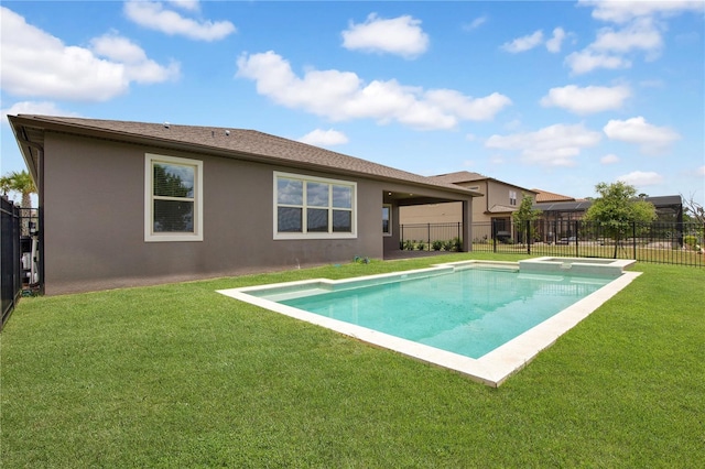14048 Larkspur Lake Dr, Winter Garden, FL 34787 - photo 35
