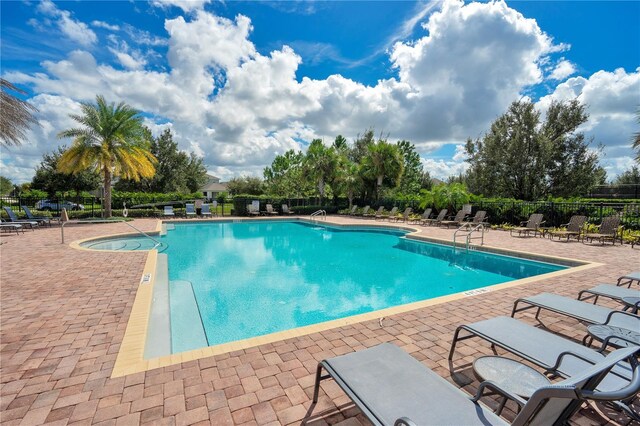 14048 Larkspur Lake Dr, Winter Garden, FL 34787 - photo 36