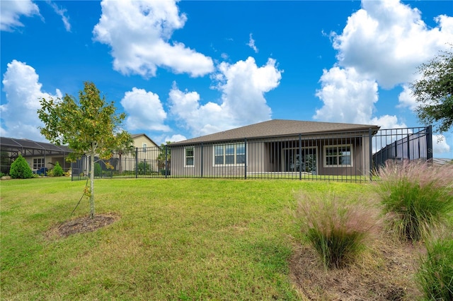 14048 Larkspur Lake Dr, Winter Garden, FL 34787 - photo 38