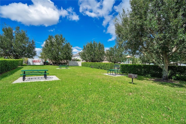14048 Larkspur Lake Dr, Winter Garden, FL 34787 - photo 41