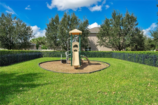 14048 Larkspur Lake Dr, Winter Garden, FL 34787 - photo 42
