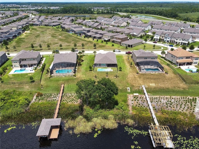 14048 Larkspur Lake Dr, Winter Garden, FL 34787 - photo 43