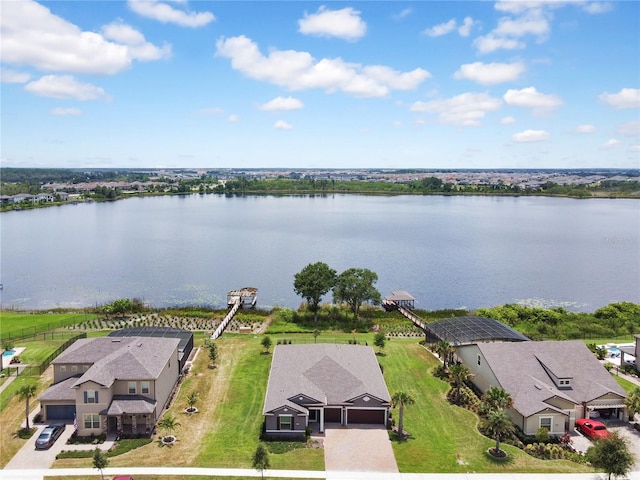 14048 Larkspur Lake Dr, Winter Garden, FL 34787 - photo 44