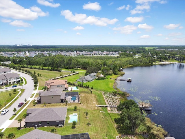 14048 Larkspur Lake Dr, Winter Garden, FL 34787 - photo 45