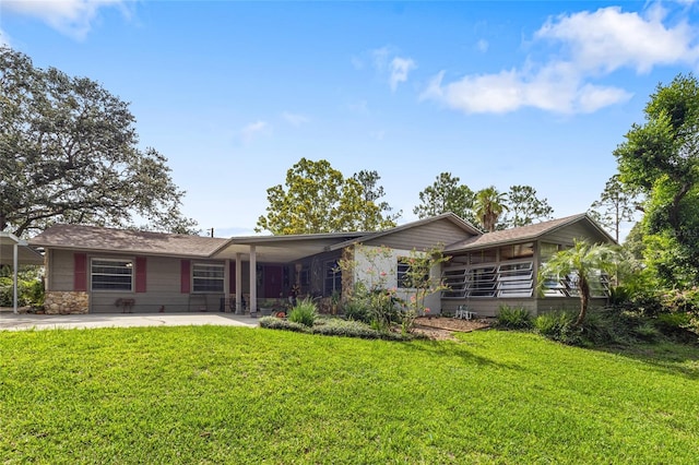 17877 Phil C Peters Rd, Winter Garden, FL 34787 - photo 1