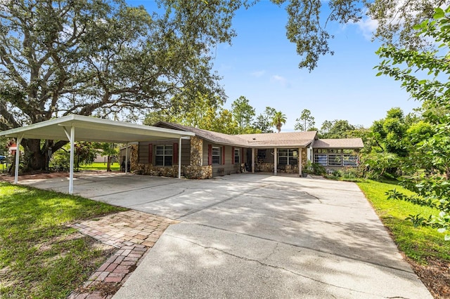17877 Phil C Peters Rd, Winter Garden, FL 34787 - photo 2