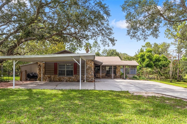 17877 Phil C Peters Rd, Winter Garden, FL 34787 - photo 3