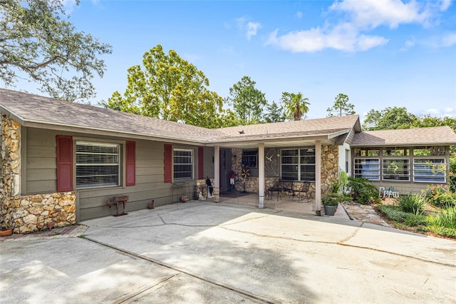 17877 Phil C Peters Rd, Winter Garden, FL 34787 - photo 5