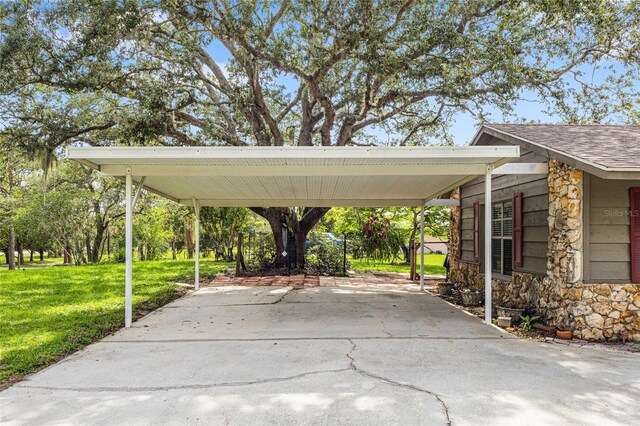 17877 Phil C Peters Rd, Winter Garden, FL 34787 - photo 6