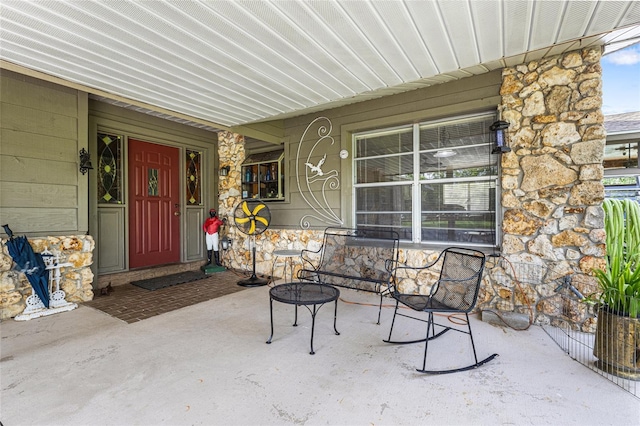 17877 Phil C Peters Rd, Winter Garden, FL 34787 - photo 7