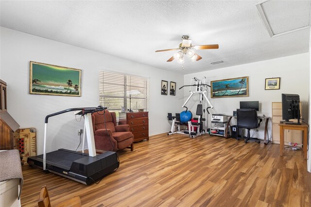 17877 Phil C Peters Rd, Winter Garden, FL 34787 - photo 10