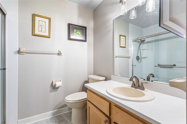 17877 Phil C Peters Rd, Winter Garden, FL 34787 - photo 13