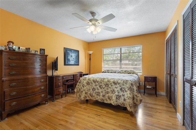 17877 Phil C Peters Rd, Winter Garden, FL 34787 - photo 14