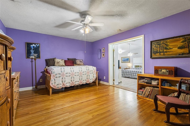 17877 Phil C Peters Rd, Winter Garden, FL 34787 - photo 15