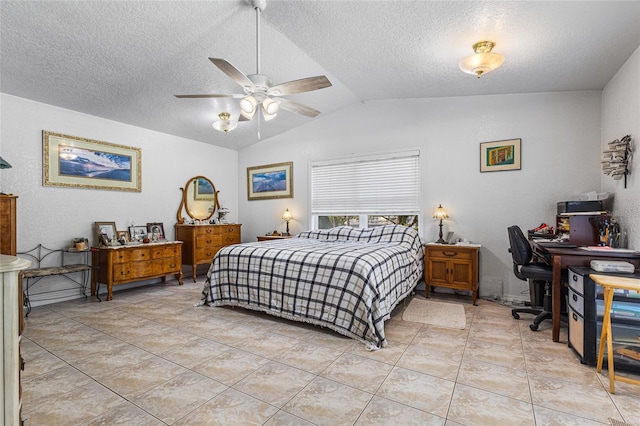 17877 Phil C Peters Rd, Winter Garden, FL 34787 - photo 17