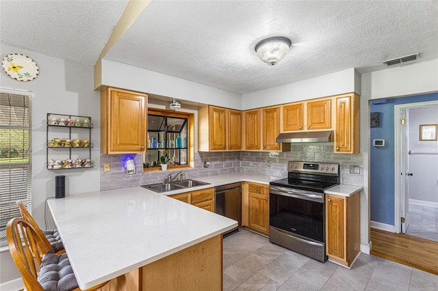 17877 Phil C Peters Rd, Winter Garden, FL 34787 - photo 18