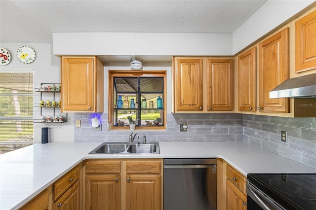 17877 Phil C Peters Rd, Winter Garden, FL 34787 - photo 19