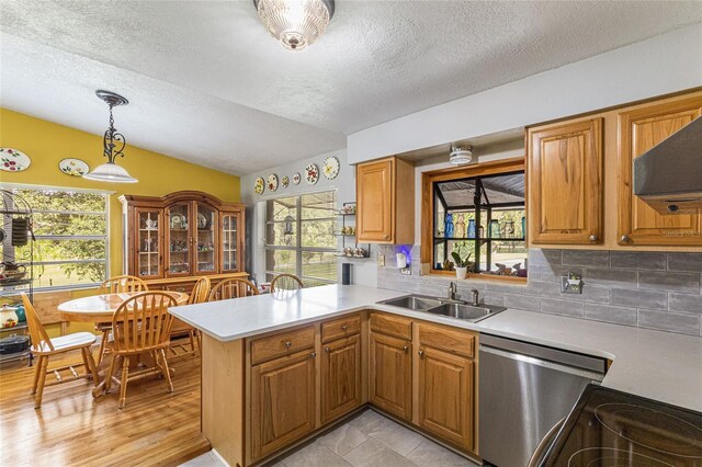17877 Phil C Peters Rd, Winter Garden, FL 34787 - photo 20