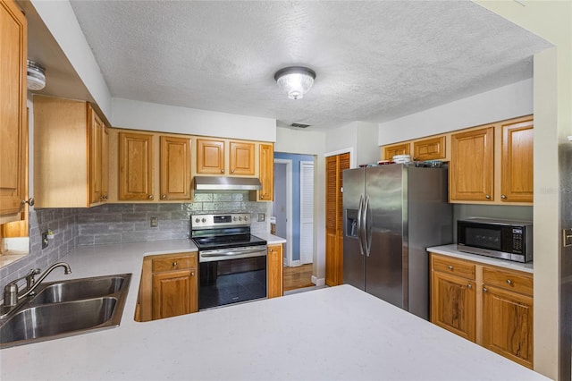 17877 Phil C Peters Rd, Winter Garden, FL 34787 - photo 21