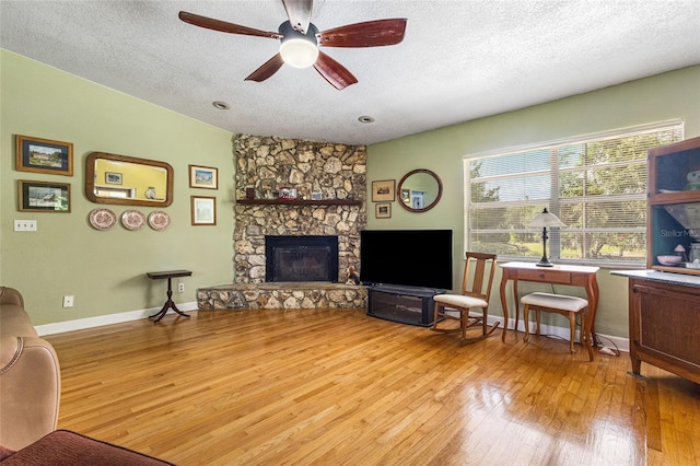 17877 Phil C Peters Rd, Winter Garden, FL 34787 - photo 22