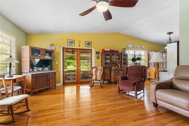 17877 Phil C Peters Rd, Winter Garden, FL 34787 - photo 23