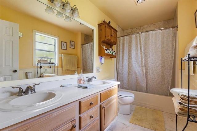 17877 Phil C Peters Rd, Winter Garden, FL 34787 - photo 27