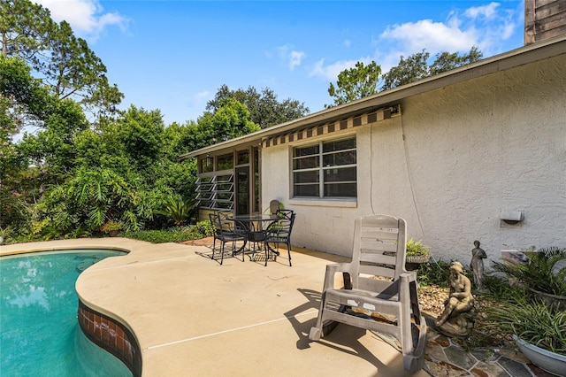 17877 Phil C Peters Rd, Winter Garden, FL 34787 - photo 29