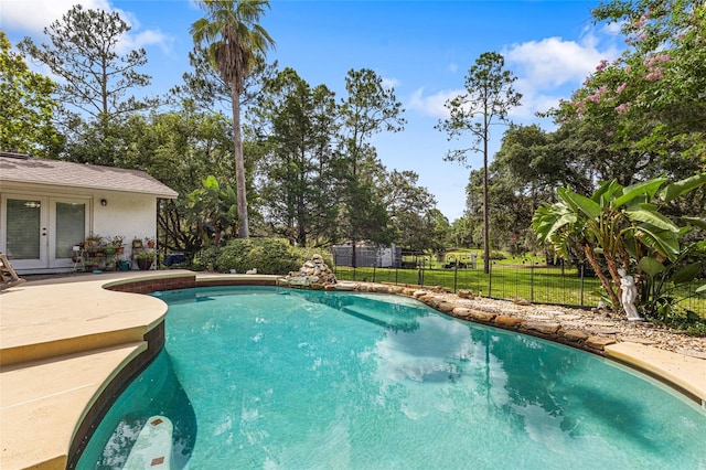 17877 Phil C Peters Rd, Winter Garden, FL 34787 - photo 30