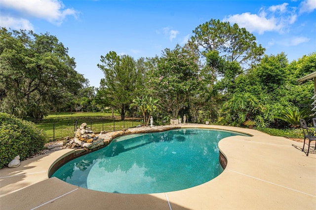 17877 Phil C Peters Rd, Winter Garden, FL 34787 - photo 31