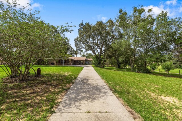 17877 Phil C Peters Rd, Winter Garden, FL 34787 - photo 34