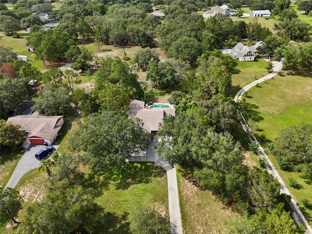 17877 Phil C Peters Rd, Winter Garden, FL 34787 - photo 41