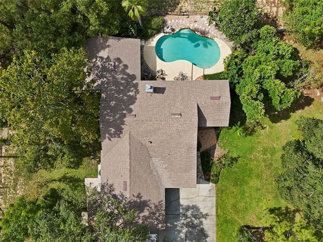 17877 Phil C Peters Rd, Winter Garden, FL 34787 - photo 42
