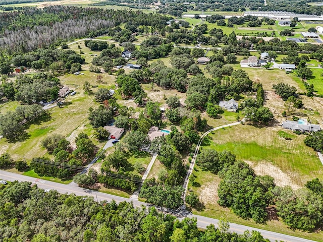 17877 Phil C Peters Rd, Winter Garden, FL 34787 - photo 44