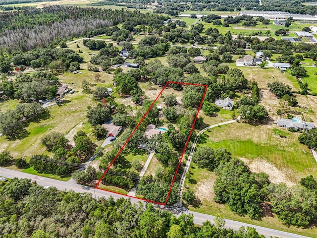 17877 Phil C Peters Rd, Winter Garden, FL 34787 - photo 45
