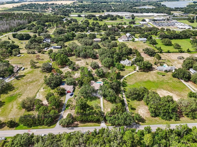 17877 Phil C Peters Rd, Winter Garden, FL 34787 - photo 46