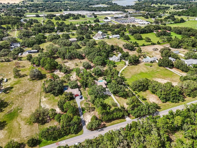 17877 Phil C Peters Rd, Winter Garden, FL 34787 - photo 48