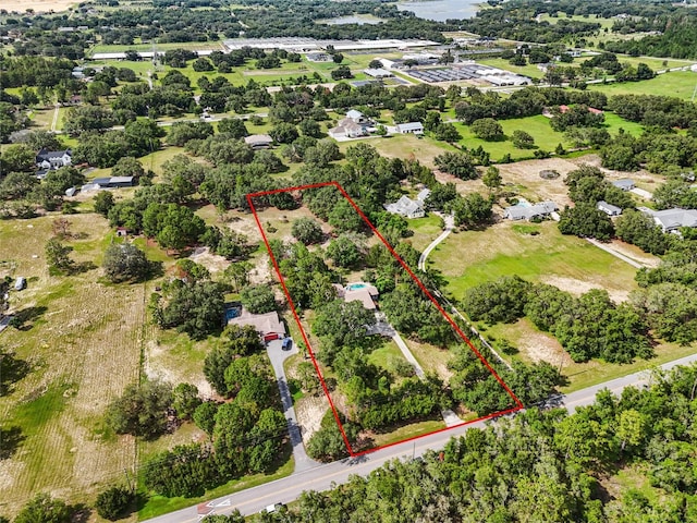 17877 Phil C Peters Rd, Winter Garden, FL 34787 - photo 49