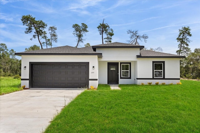 3081 SW 177th Lane Rd, Ocala, FL 34473 - photo 1