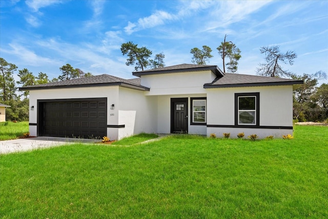 3081 SW 177th Lane Rd, Ocala, FL 34473 - photo 2