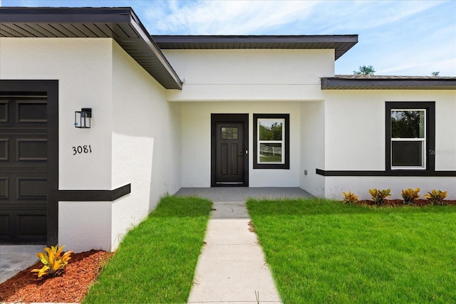 3081 SW 177th Lane Rd, Ocala, FL 34473 - photo 3