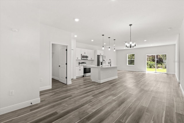 3081 SW 177th Lane Rd, Ocala, FL 34473 - photo 4