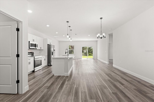 3081 SW 177th Lane Rd, Ocala, FL 34473 - photo 5