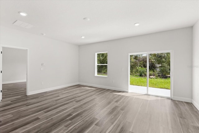 3081 SW 177th Lane Rd, Ocala, FL 34473 - photo 12
