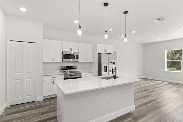 3081 SW 177th Lane Rd, Ocala, FL 34473 - photo 20