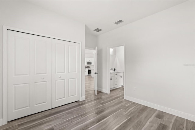 3081 SW 177th Lane Rd, Ocala, FL 34473 - photo 25