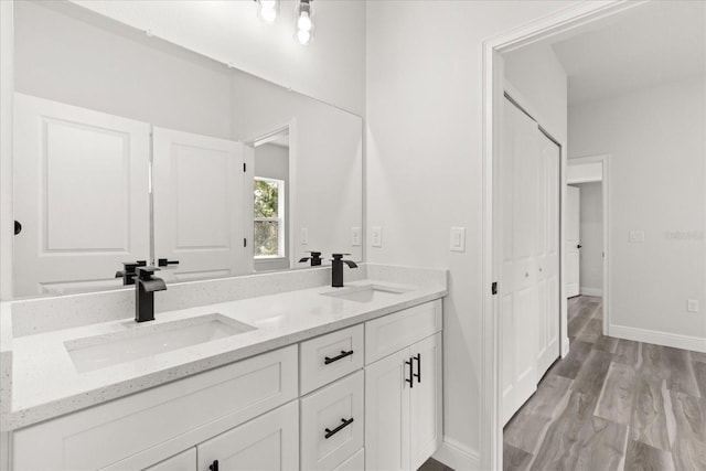 3081 SW 177th Lane Rd, Ocala, FL 34473 - photo 26