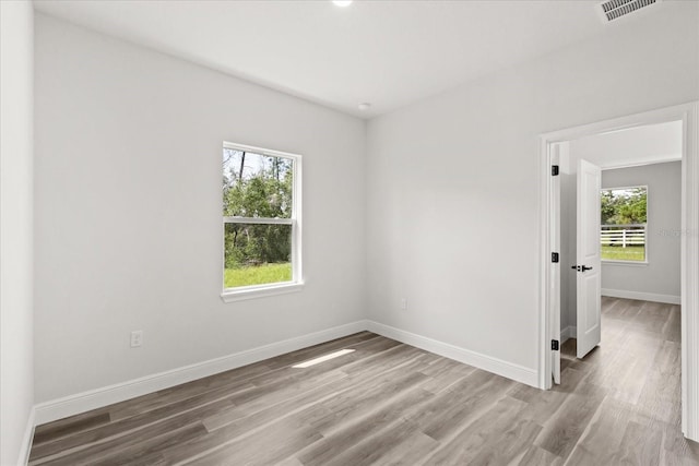 3081 SW 177th Lane Rd, Ocala, FL 34473 - photo 28
