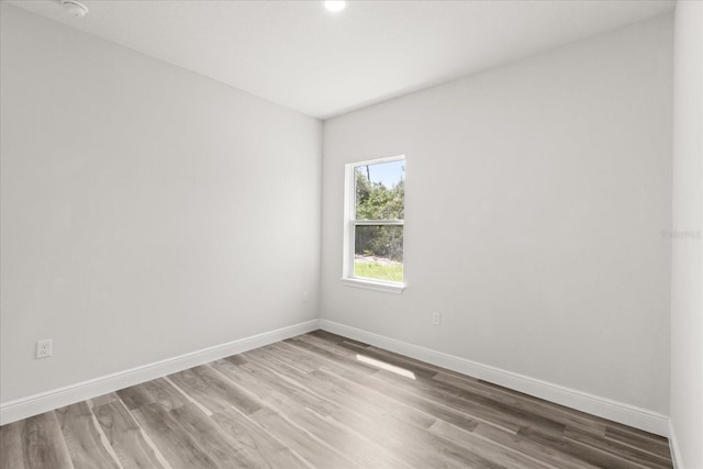 3081 SW 177th Lane Rd, Ocala, FL 34473 - photo 31