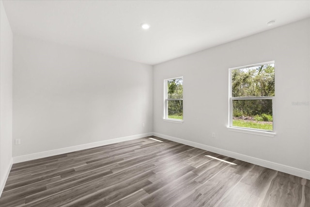 3081 SW 177th Lane Rd, Ocala, FL 34473 - photo 33